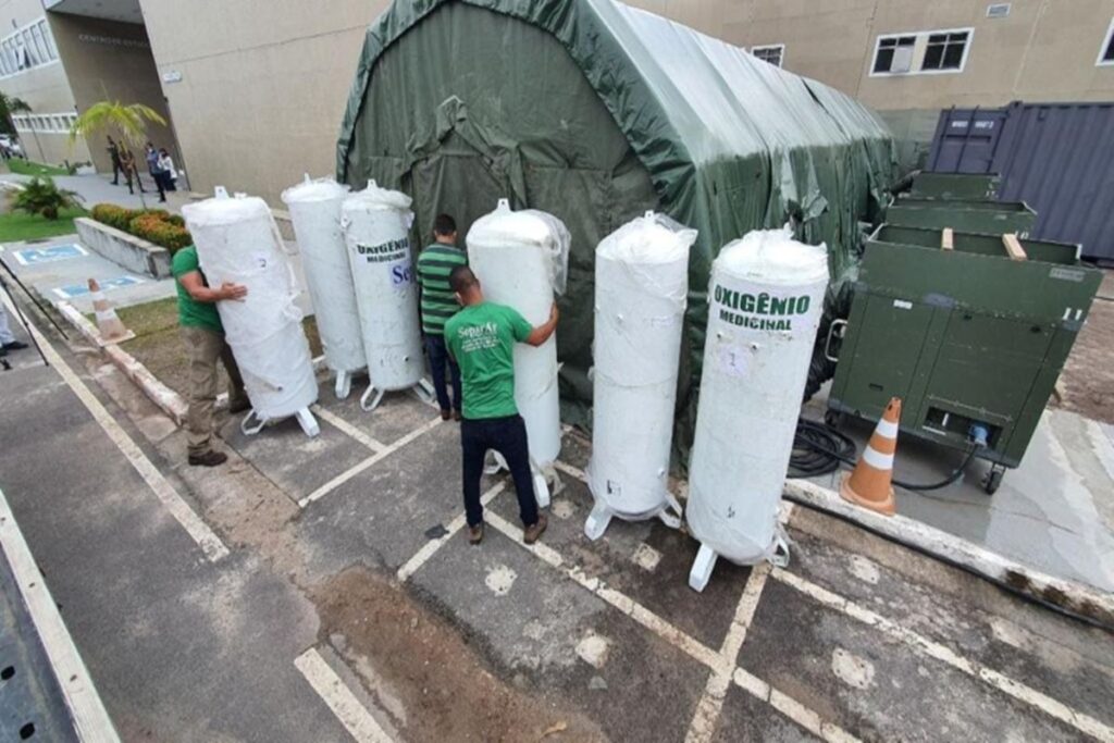 covid:-mpf-vai-a-justica-contra-a-abin-por-crise-do-oxigenio-em-manaus