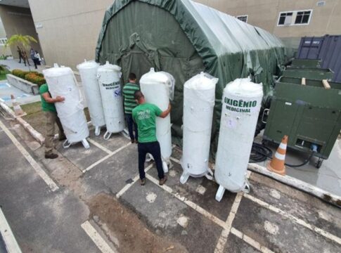 covid:-mpf-vai-a-justica-contra-a-abin-por-crise-do-oxigenio-em-manaus