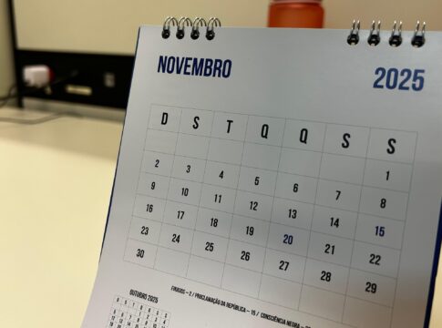 dia-da-consciencia-negra:-20-de-novembro-e-feriado-no-df?-veja