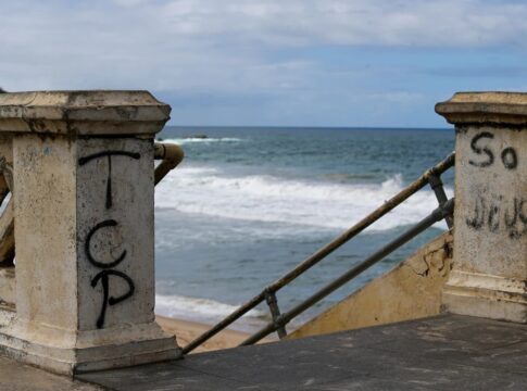 salvador-vai-multar-em-r$-21-mil-para-quem-pichar-siglas-de-faccoes