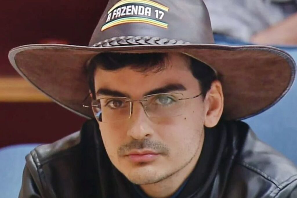 dudu-camargo-vai-ser-expulso-de-a-fazenda-17-apos-condenacao?