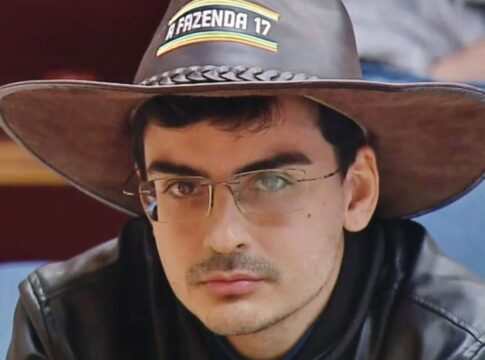 dudu-camargo-vai-ser-expulso-de-a-fazenda-17-apos-condenacao?