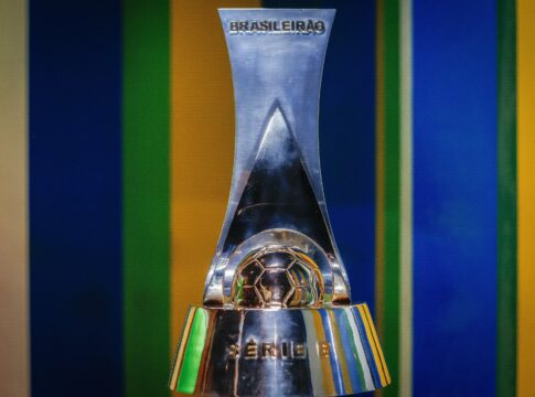 serie-b:-confira-as-chances-de-titulo,-acesso-e-rebaixamento