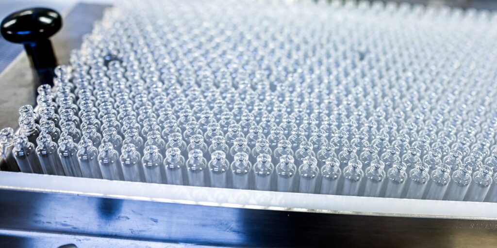 brasil-recebe-primeiro-lote-de-insulina-glargina-para-diabetes-tipo-2