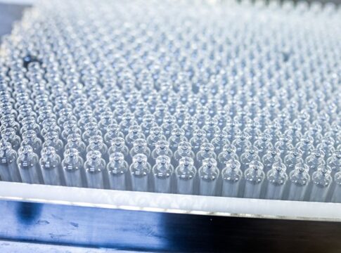 brasil-recebe-primeiro-lote-de-insulina-glargina-para-diabetes-tipo-2