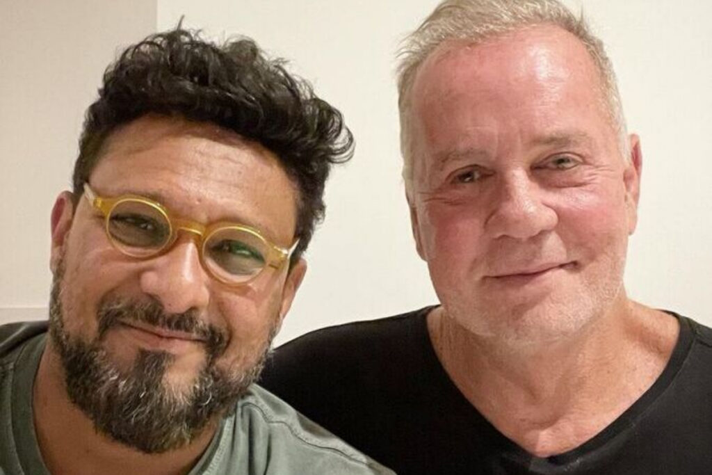 marido-de-luiz-fernando-guimaraes-detalha-internacao-a-forca-do-ator