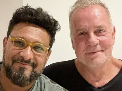 marido-de-luiz-fernando-guimaraes-detalha-internacao-a-forca-do-ator