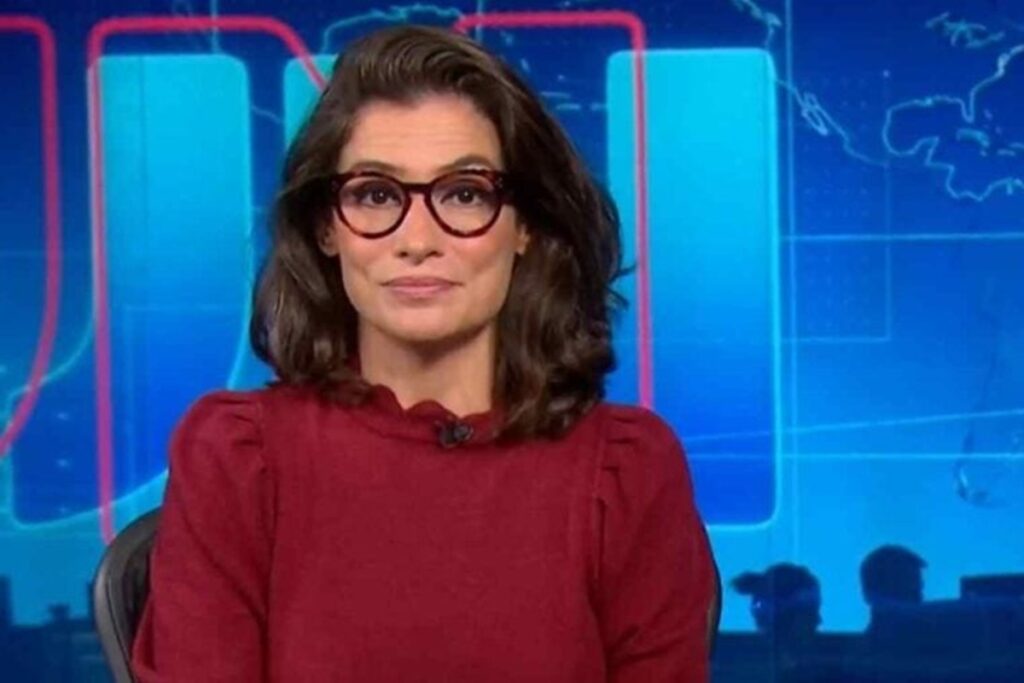 quem-sao-as-jornalistas-cotadas-para-o-lugar-de-renata-vasconcellos-no-jn