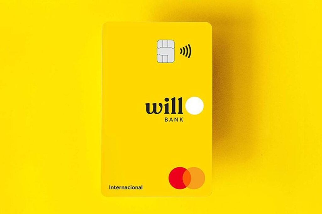 master-vende-will-bank-e-banco-master-de-investimento