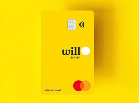 master-vende-will-bank-e-banco-master-de-investimento