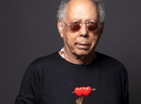 artistas-lamentam-a-morte-de-jards-macale