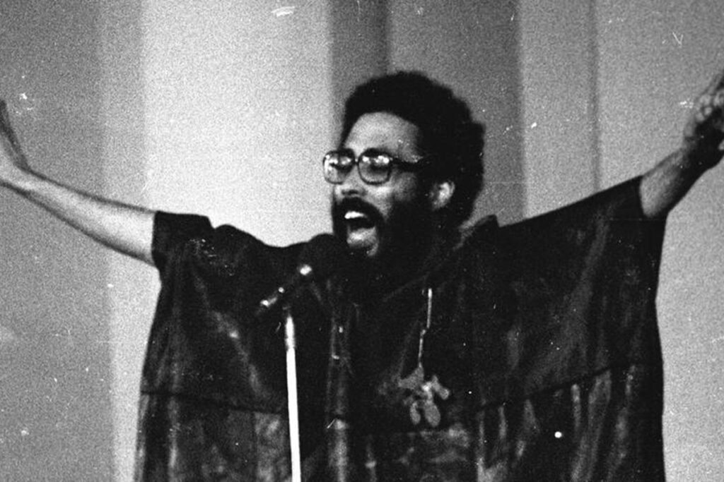 jards-macale-foi-autor-de-uma-das-musicas-mais-importantes-da-mbp