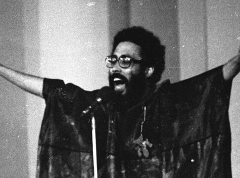 jards-macale-foi-autor-de-uma-das-musicas-mais-importantes-da-mbp