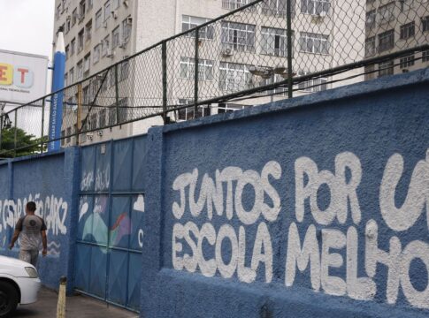 metade-dos-envolvidos-com-trafico-de-drogas-nao-chega-ao-ensino-medio