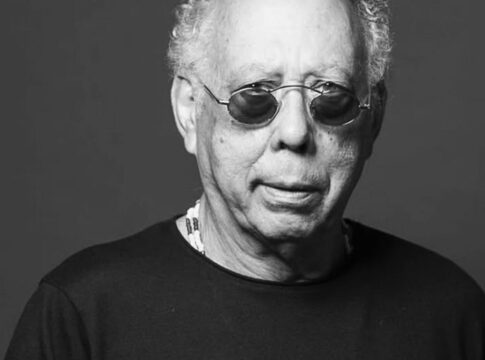 morre-no-rio,-o-musico,-compositor-e-ator-jards-macale,-aos-82-anos