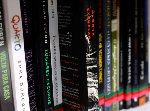 biblioteca-nacional-envia-literatura-brasileira-em-arabe-a-palestina