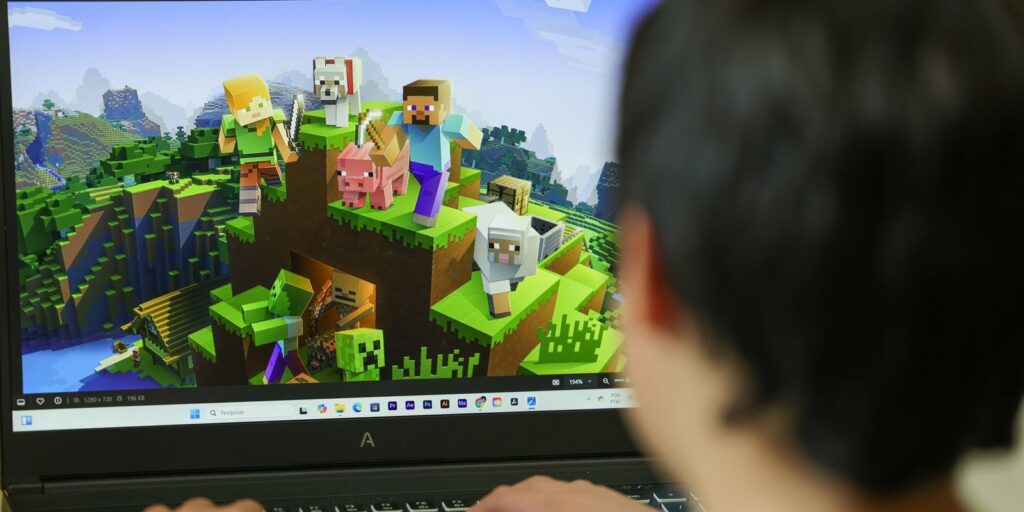 novo-guia-de-classificacao-indicativa-inclui-faixa-de-6-anos-e-apps