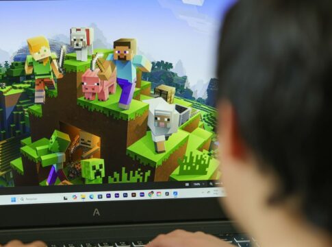 novo-guia-de-classificacao-indicativa-inclui-faixa-de-6-anos-e-apps