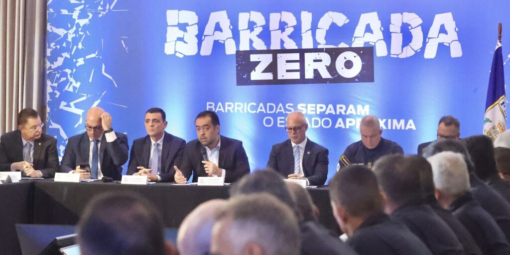 governo-fluminense anuncia-plano-para-remover-barricadas-em-12-cidades