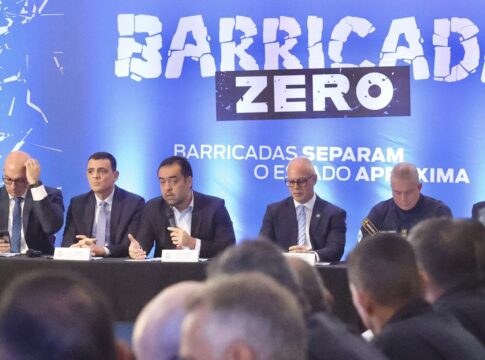 governo-fluminense anuncia-plano-para-remover-barricadas-em-12-cidades