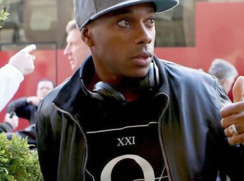 ex-jogador-robinho-e-transferido-do-presidio-de-tremembe-para-limeira