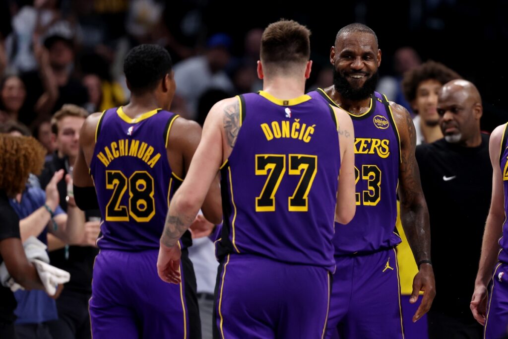 nba-amplia-investigacao-sobre-esquema-de-apostas;-lakers-esta-na-mira
