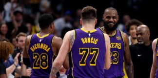 nba-amplia-investigacao-sobre-esquema-de-apostas;-lakers-esta-na-mira