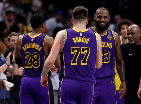 nba-amplia-investigacao-sobre-esquema-de-apostas;-lakers-esta-na-mira
