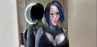 o-antes-e-depois-surreal-de-mulher-viciada-em-cirurgias-e-tatuagem