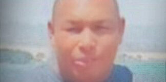 vidraceiro-que-matou-companheira-com-faca-e-condenado-a-31-anos-de-prisao