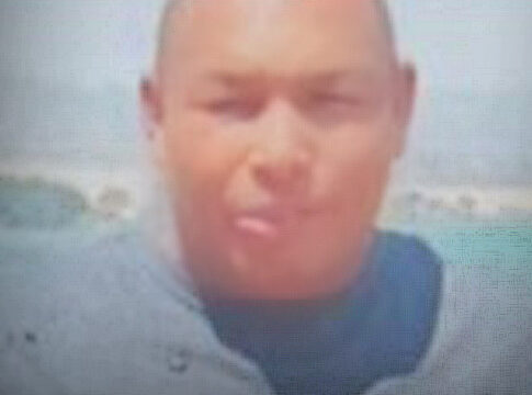 vidraceiro-que-matou-companheira-com-faca-e-condenado-a-31-anos-de-prisao