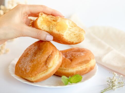 pronta-em-10-minutos,-esta-versao-de-sonho-e-fit-e-tem-poucas-calorias