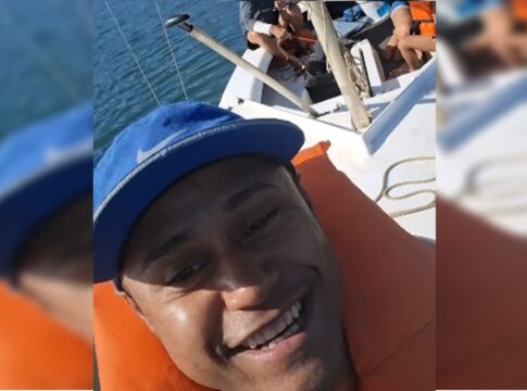 discussao-por-musica-teria-motivado-assassinato-de-garcom-no-df