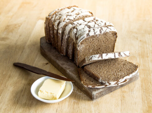 igual-a-de-restaurante:-receita-de-pao-australiano-fofinho-e-perfeita