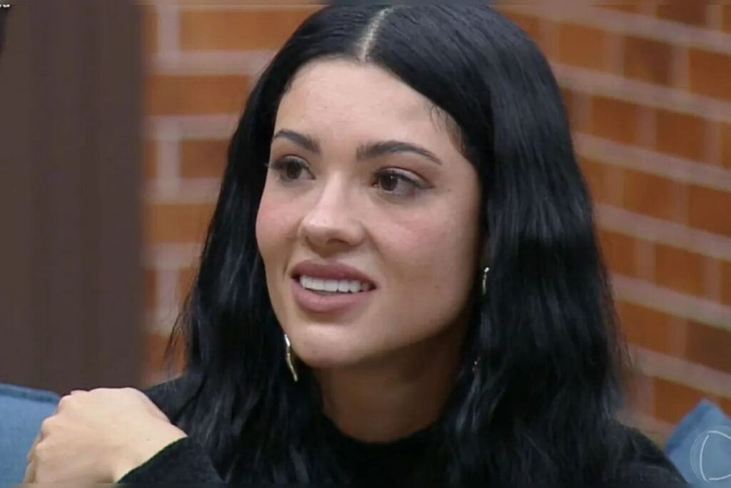 namorada-de-belo-ameaca-rival-de-processo-apos-briga-em-a-fazenda-17