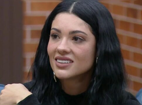 namorada-de-belo-ameaca-rival-de-processo-apos-briga-em-a-fazenda-17