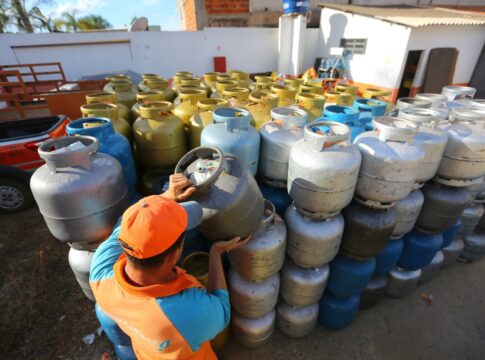 programa-gas-do-povo-ja-tem-data-e-local-para-comecar.-saiba-detalhes