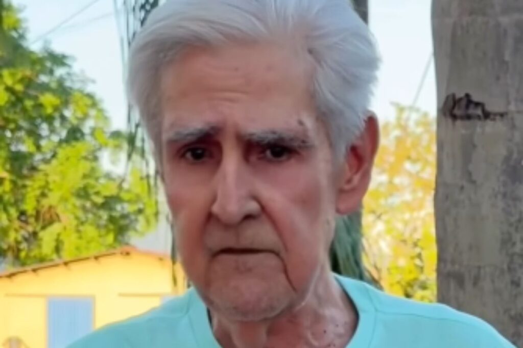 justica-autoriza-recuperacao-judicial-do-grupo-de-odelmo-leao