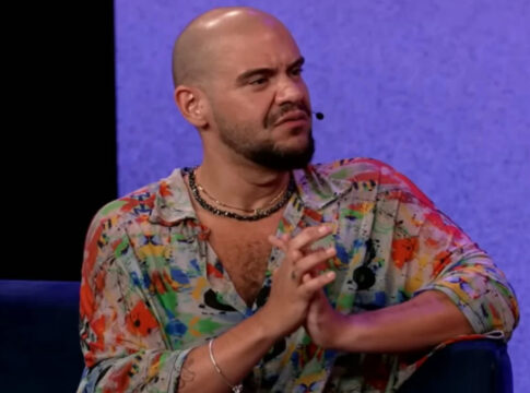 fa-se-choca-com-foto-de-gominho-e-reacao-do-apresentador-viraliza