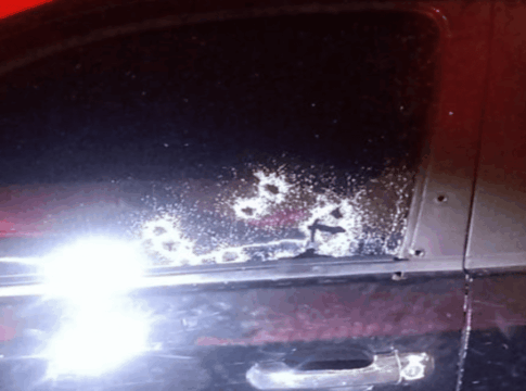 como-mulher-escapou-ilesa-de-emboscada-com-rajada-de-tiros-no-entorno