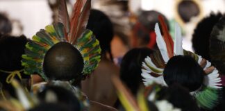 demarcar-terras-da-seguranca-a-quem-protege-o-meio-ambiente,-diz-mj