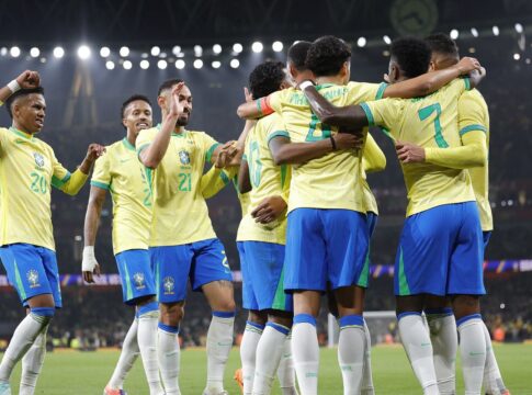 brasil-tera-wesley-na-lateral-direita-em-jogo-contra-tunisia-na-terca