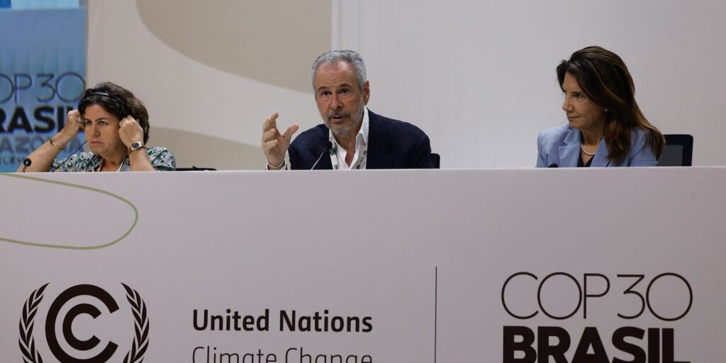 cop30-monta-forca-tarefa-para-antecipar-decisoes