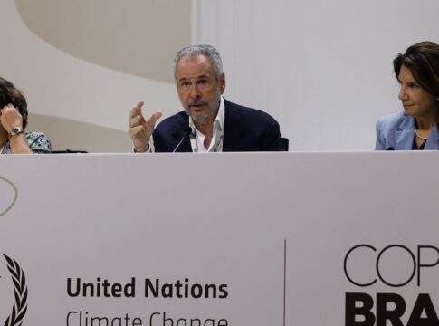 cop30-monta-forca-tarefa-para-antecipar-decisoes