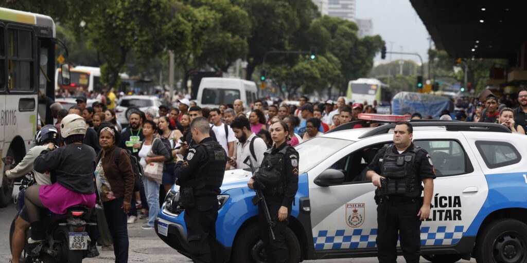 stf:-castro-diz-que-imagens-de-cameras-de-policiais-foram-preservadas