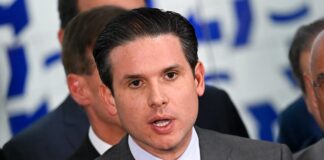 pl-antifaccao:-motta-diz-nao-saber-se-e-possivel-um-texto-de-consenso