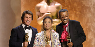 governors-awards-2025-celebra-icones-do-cinema-em-noite-emocionante