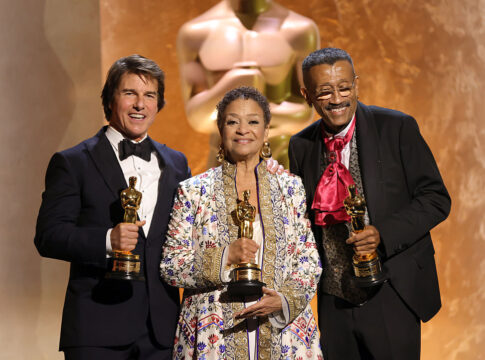 governors-awards-2025-celebra-icones-do-cinema-em-noite-emocionante