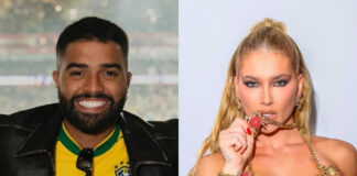 amigo-de-virginia-resgata-foto-do-passado-com-a-influenciadora;-veja