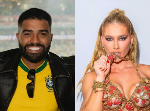 amigo-de-virginia-resgata-foto-do-passado-com-a-influenciadora;-veja